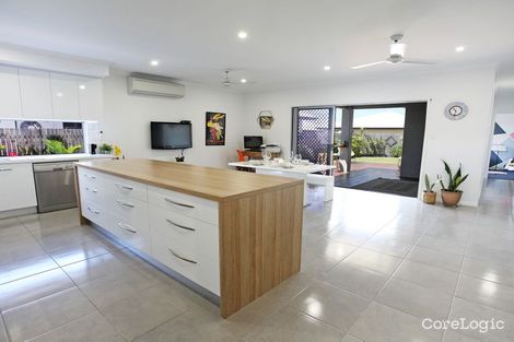 Property photo of 67 Spinifex Way Bohle Plains QLD 4817