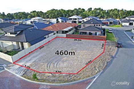 5 Turtle Way, Stirling, WA 6021