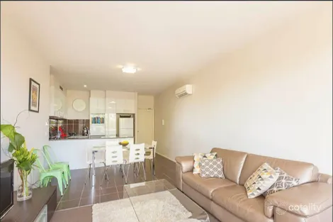10/18 De Burgh St, Lyneham, ACT 2602