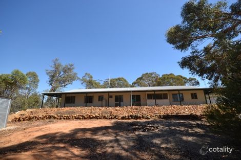 56 Virginia Ct, Clackline, WA 6564