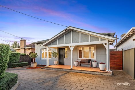 31 South Tce, Plympton Park, SA 5038