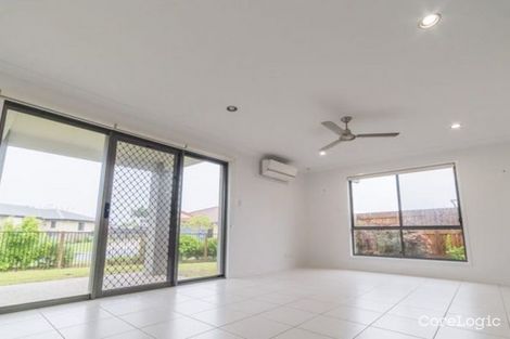 Property photo of 4/29 James Muscat Drive Walkerston QLD 4751