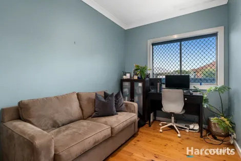 Property photo of 72 Upfold Street Mayfield NSW 2304