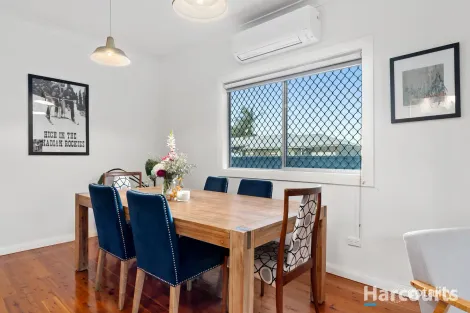 Property photo of 72 Upfold Street Mayfield NSW 2304