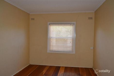 Property photo of 156 Harvey Road Elizabeth South SA 5112