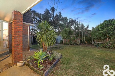 Property photo of 194 Victoria Drive Thomastown VIC 3074