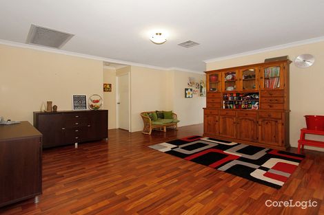 Property photo of 9 Pendalup Road Jane Brook WA 6056