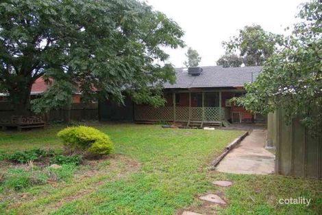 Property photo of 9 Heidenreich Avenue Salisbury Downs SA 5108
