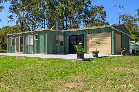 139 Varley Rd N, Glenwood, QLD 4570