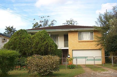 50 Andrew St, Kallangur, QLD 4503