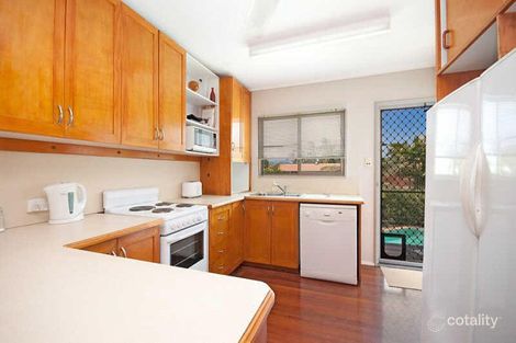 Property photo of 89 Primrose Street Belgian Gardens QLD 4810