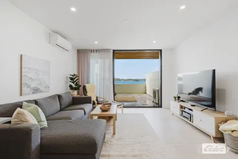 11/1a Herarde St, Batemans Bay, NSW 2536