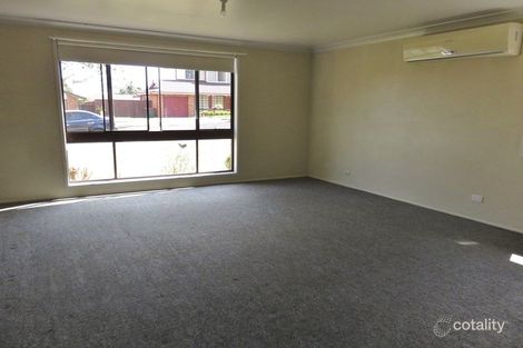 Property photo of 32 Camilleri Avenue Quakers Hill NSW 2763