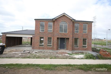 7-9 Mcsal St, Lovely Banks, VIC 3213
