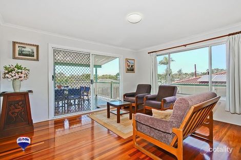 Property photo of 5 Lyrian Street Manly West QLD 4179