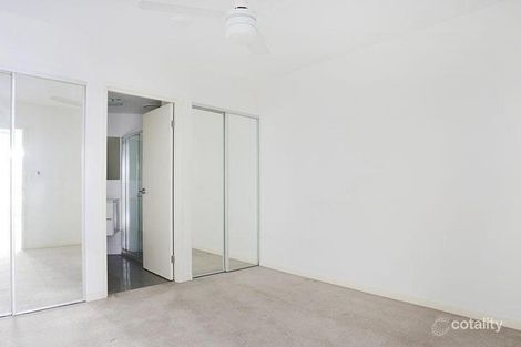 Property photo of 45/31 Ramsgate Street Kelvin Grove QLD 4059