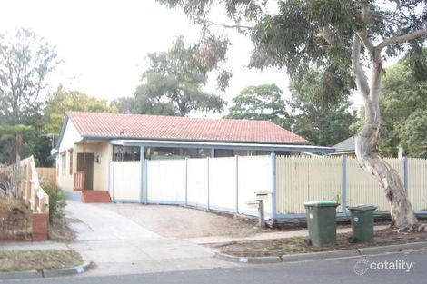 1/39 Nodding Ave, Frankston North, VIC 3200