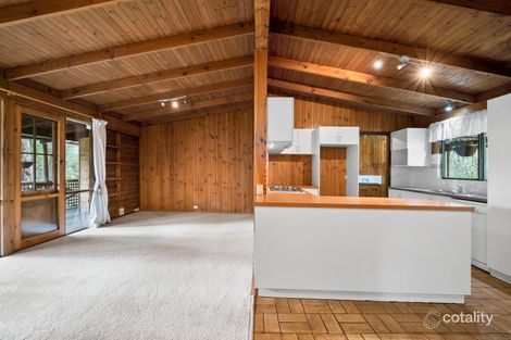 Property photo of 9 Carawatha Road Parkerville WA 6081