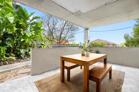 1/22-24 Francis St, Bondi Beach, NSW 2026