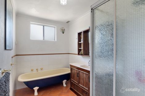 Property photo of 3 Aspinall Street Golden Square VIC 3555