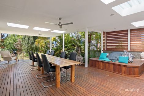 Property photo of 3 Aspinall Street Golden Square VIC 3555