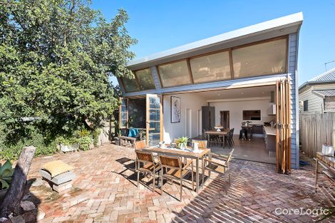 7 Wentworth St, Tempe, NSW 2044