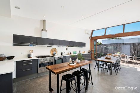 Property photo of 7 Wentworth Street Tempe NSW 2044