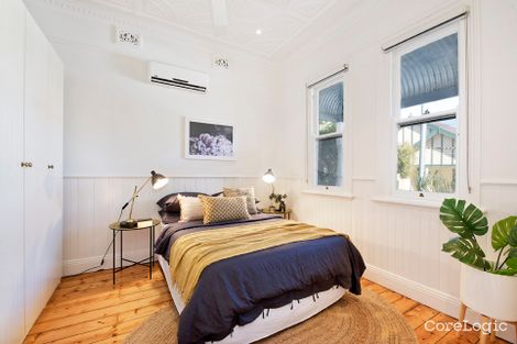 Property photo of 7 Wentworth Street Tempe NSW 2044
