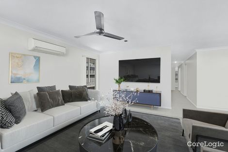 Property photo of 15 Isidore Street Augustine Heights QLD 4300