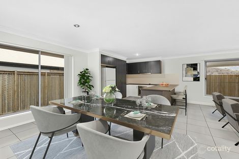 Property photo of 15 Isidore Street Augustine Heights QLD 4300
