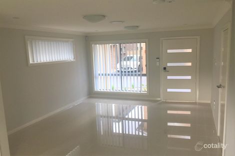 Property photo of 7/17 Abraham Street Rooty Hill NSW 2766