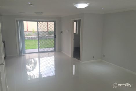 Property photo of 7/17 Abraham Street Rooty Hill NSW 2766