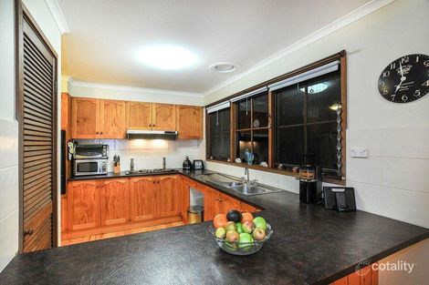 Property photo of 10 Braeside Avenue Sherbrooke VIC 3789