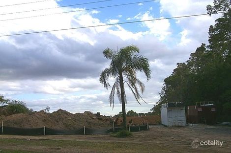 54 Benhiam St, Calamvale, QLD 4116