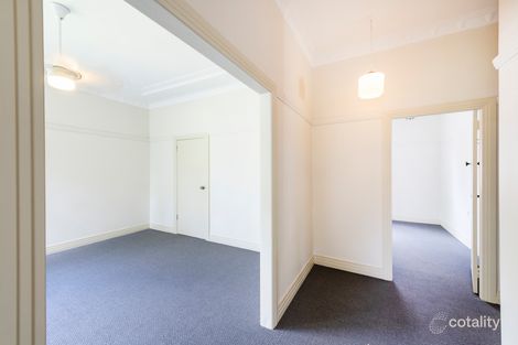 Property photo of 211 Queen Street Grafton NSW 2460