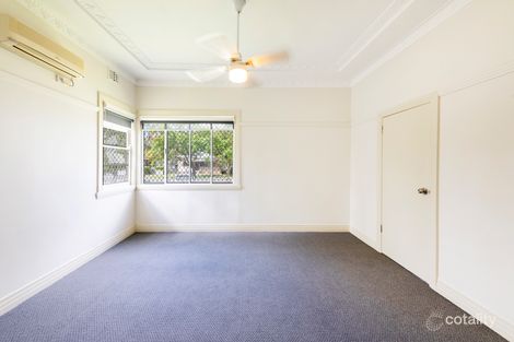 Property photo of 211 Queen Street Grafton NSW 2460