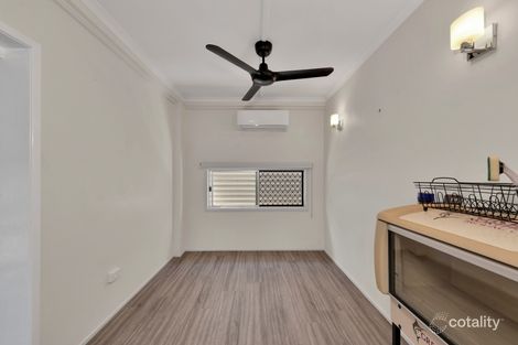 Property photo of 48 Gaffel Street Svensson Heights QLD 4670