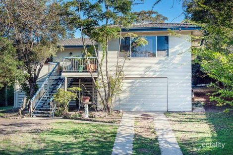 22 Marlton St, Tarragindi, QLD 4121