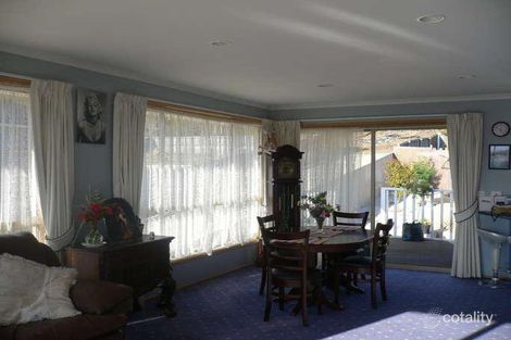 Property photo of 29 Cologne Drive Oakdowns TAS 7019