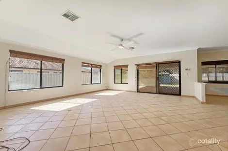 Property photo of 6 Reilly Street Singleton WA 6175