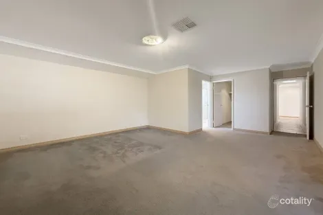 Property photo of 6 Reilly Street Singleton WA 6175