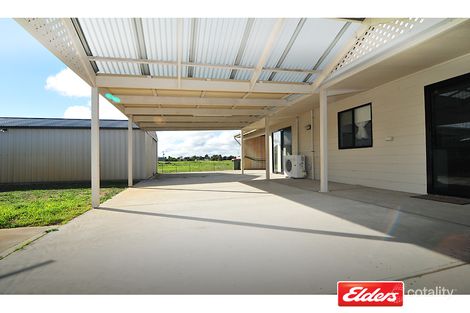 Property photo of 19 Third Street Rosetown SA 5275