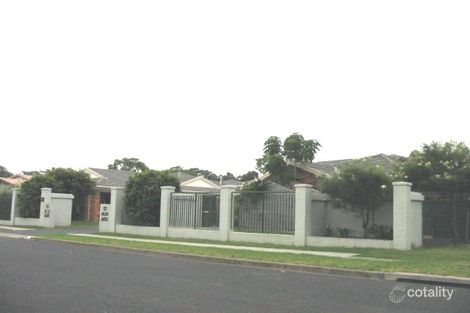 Property photo of 3/67-71 Hind Avenue Forster NSW 2428