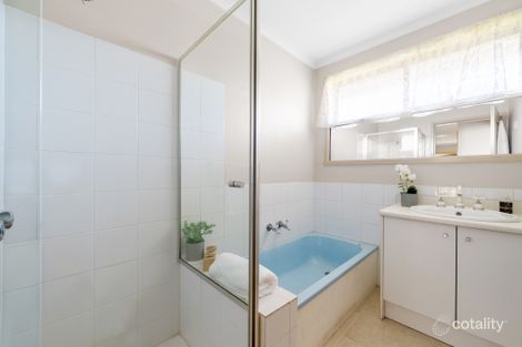 Property photo of 278 Dalton Road Lalor VIC 3075