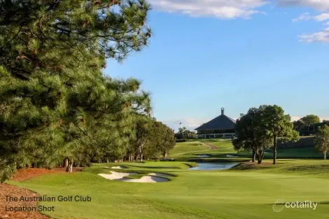 Property photo of 2/2-4 Balfour Road Kensington NSW 2033