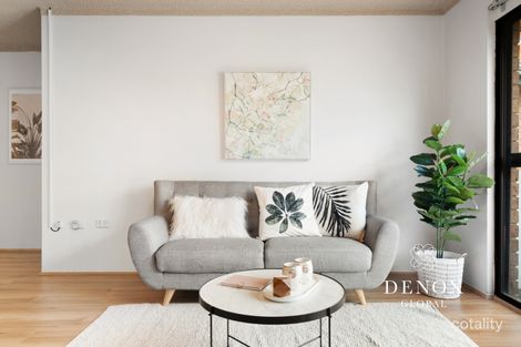 Property photo of 48/116-118 Herring Road Macquarie Park NSW 2113