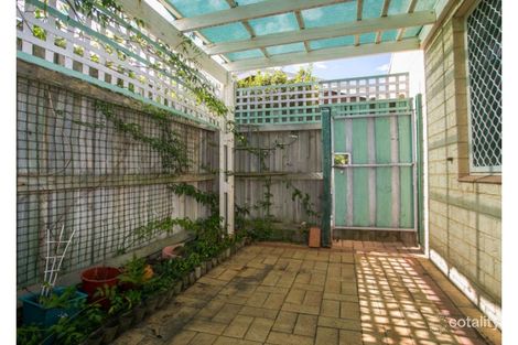 Property photo of 13/1 Camberwell Road Balga WA 6061