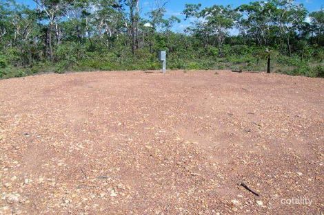 4175 Fog Bay Rd, Dundee Downs, NT 0840