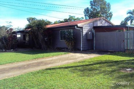 8 Wandilla Cres, Loganholme, QLD 4129