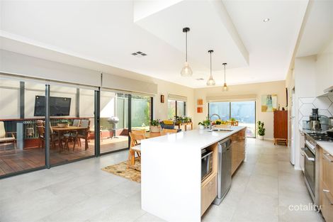 Property photo of 124A Fenchurch Street Goolwa SA 5214